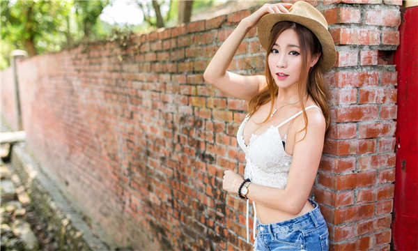 商都试管婴儿助孕公司-｛试管婴儿 公司｝