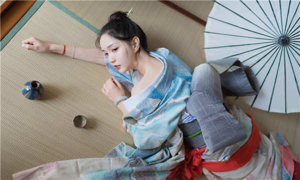 商都男人不结婚可以试管要个孩子吗｜男人不结婚可以试管要个孩子吗知乎