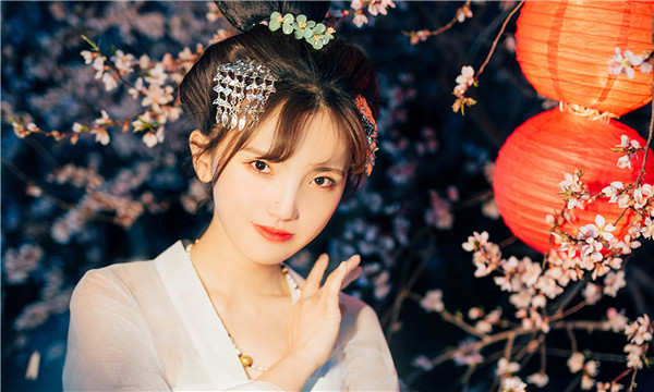 商都试管婴儿可以找别人代怀吗｜试管婴儿找人代生违法吗