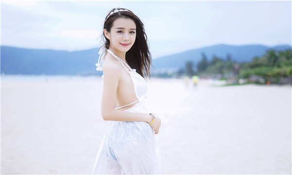 商都试管婴儿代怀生子的解决方案：为不孕不育患者家庭带来希望