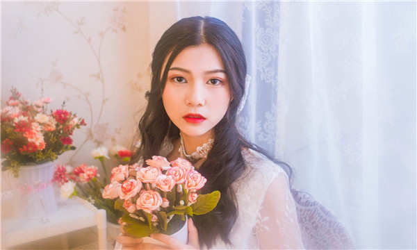 商都试管供卵的成功率高吗｜试管婴儿供卵是什么意思