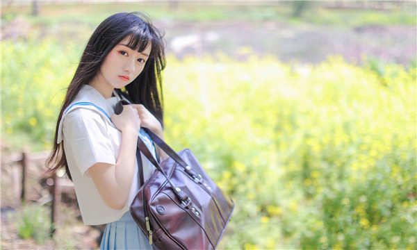 商都试管生子助孕机构——为不孕不育家庭开启圆梦之旅