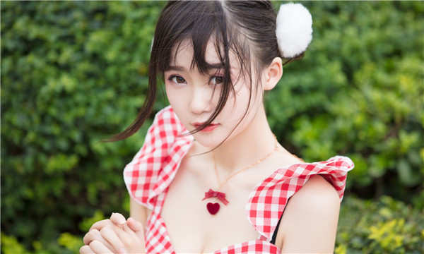 商都供卵试管婴儿｜供卵试管婴儿长得像谁