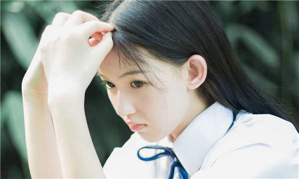 商都供卵代怀是什么意思｜供卵自怀的成功率高吗