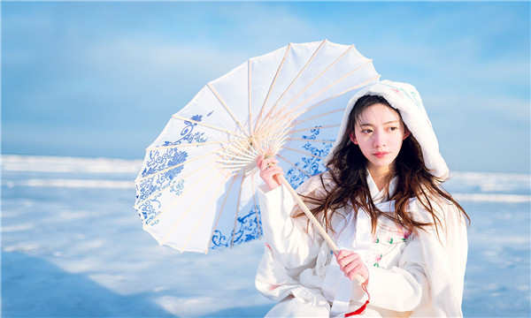 商都试管代怀生子多少钱一个？助孕之路的费用分析与方案选择
