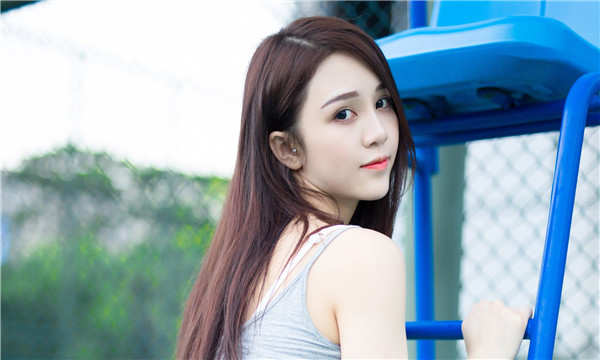 商都如何选择靠谱的试管代育生子机构，助您拥有自己的孩子