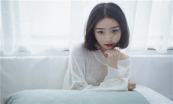 商都供卵试管婴儿｜供卵试管婴儿算不算是亲生的