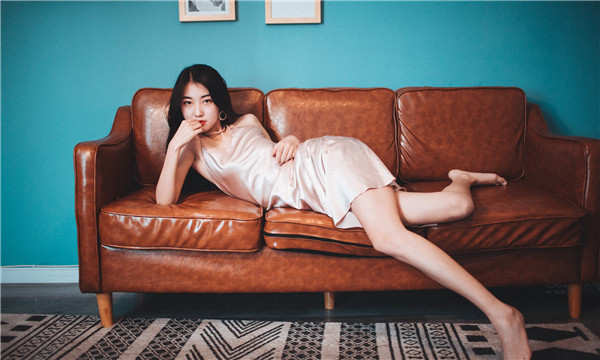 商都试管供卵代怀生子机构的选择与保障