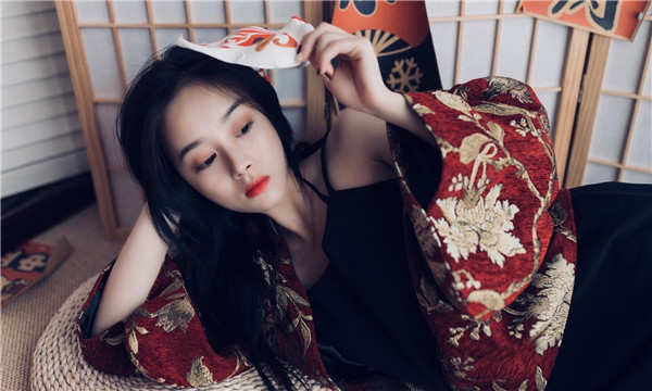 商都“试管包成功医院可信吗？”——不孕不育家庭的理智选择
