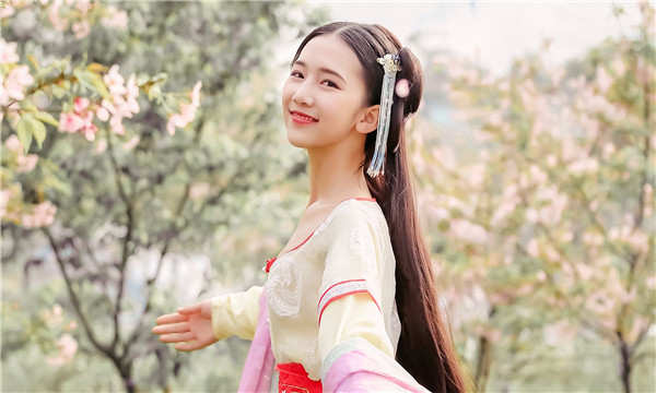 商都试管婴儿 生男孩｜试管婴儿生男孩多还是女孩多？