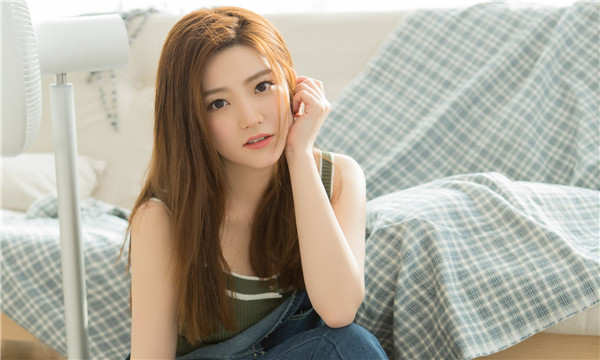商都供卵代怀代生公司专业服务，助您不孕不育家庭迎接新生命