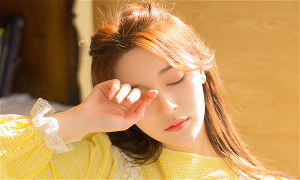 商都女人做试管的更佳年龄-｛年龄大有影响吗？｝