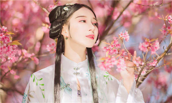 商都试管助孕什么意思｜试管助孕的步骤