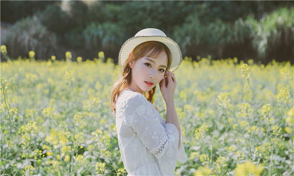商都标题：想找个女人帮忙生孩子的有效解决方案，助您圆梦家庭