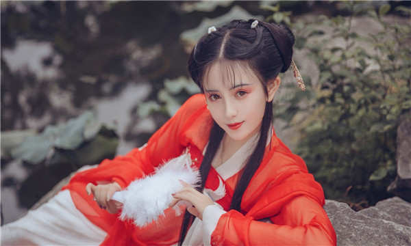 商都借卵做试管的费用｜国内哪有借卵生子医院