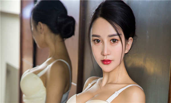 商都借卵试管代怀生子的详细流程与注意事项