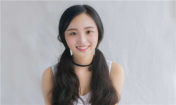 商都试管代怀生男孩还是女孩｜试管代怀生男孩还是女孩好