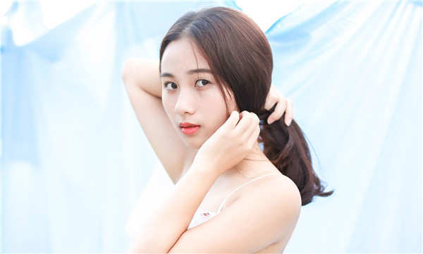 商都试管包生男孩多少钱？助孕家庭的福音