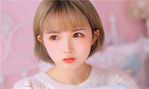 商都包生男孩就找第三代试管｜40岁以上做几代试管