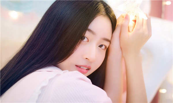 商都三代试管婴儿包成功医院｜40岁以上做几代试管