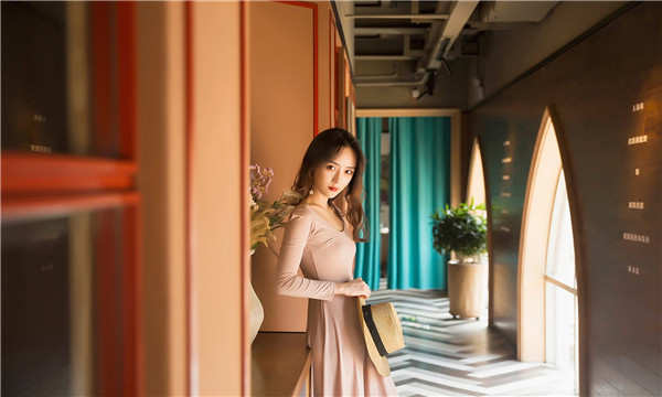 商都做试管包做成功多少钱｜试管婴儿包成功医院
