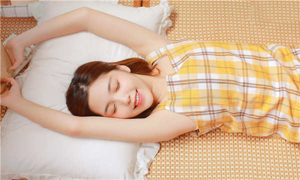 商都标题：解析代育生子费用：助孕患者的可靠选择