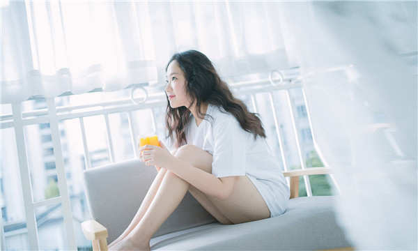 商都私人代怀助孕