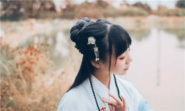 商都试管助孕生子多少钱？了解真实费用让你更安心