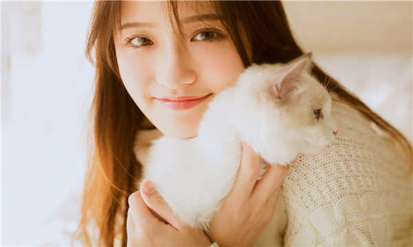 商都试管婴儿可以让别人代生吗｜试管婴儿可以让别人代生吗孕妇