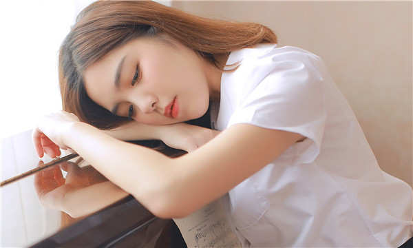 商都试管代怀生子多少钱一个，助您实现育儿梦想