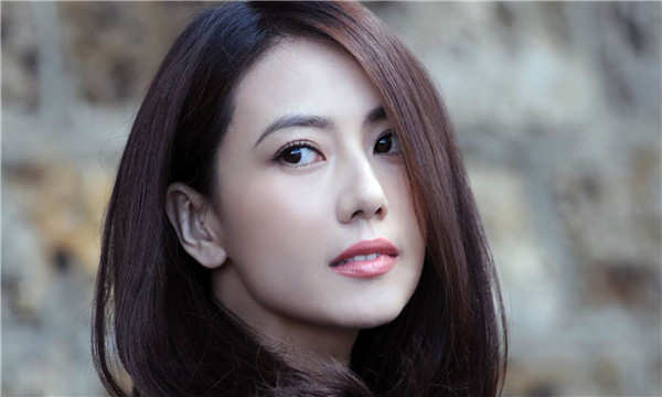 商都供卵试管婴儿机构｜国内试管供卵试管流程及费用
