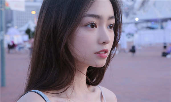 商都借卵代生机构｜借卵生子的费用是多少