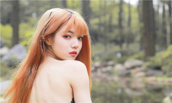 商都贝宝助孕助孕生子，带您实现家庭完整的美好愿望
