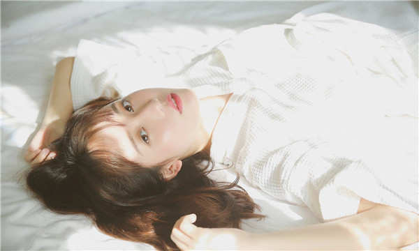 商都一代试管生男孩的经验｜一代试管生男孩多还是女孩多